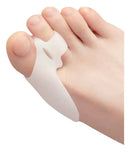 Corretor de Joanete em Silicone Gel