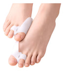 Corretor de Joanete em Silicone Gel