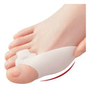 Corretor de Joanete em Silicone Gel