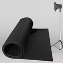 Tapete Fitness Mega Conforto 10mm com Alça