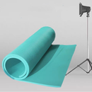Tapete Fitness Mega Conforto 10mm com Alça