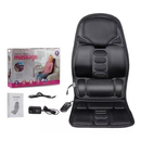 Assento Massageador Elétrico Multifuncional