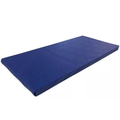 Colchonete Mega Conforto para Yoga e Exercícios 120x60cm
