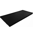 Colchonete Mega Conforto para Yoga e Exercícios 120x60cm