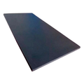 Colchonete Premium Conforto EVA para Yoga e Academia