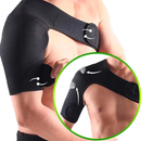 Blindagem Articular Delta