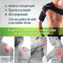 Blindagem Articular Delta
