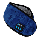 Máscara de Sono MusicSleep Bluetooth