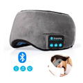 Máscara de Sono MusicSleep Bluetooth